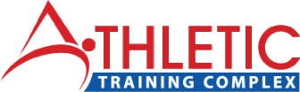 Athletic Training Complex logo
